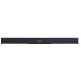 Philips Hišni kino - soundbar TAB8205 Cene