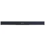 soundbar zvučnik TAB8205/10