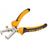Tolsen klešta za skidanje izolacije 160mm u