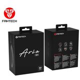 Aria miš wireless gaming fantech XD7 aria crni | ePonuda.com