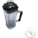 Rezervna posuda za XL blender /2.5lt/ | Eponuda.ba