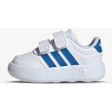 Adidas Patike Breaknet 3.0 | Eponuda.com