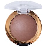 Milani baked bronzer 03 capri copper Slike