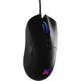Dream Machines DM4 Evo Žični RGB Gaming Miš | shoptok.hr