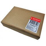 Gembird NPA-AC49 ** punjac 12v/8A 96W, 1m kabl sa uzemljenjem, coper napajanje, dc 5.5x2.1mm CE(743) Cene