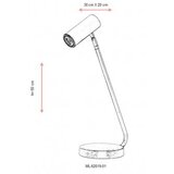 Opviq ml 62019 01 lampa