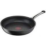 Tava Tefal G2690232 Ø 20 cm Crna Metal Čelik | shoptok.hr
