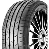  Letna pnevmatika Hankook 205/55R16 91W HRS=RFT K125B VENTUS PRIME 3 * | Shoptok.si