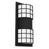 eGLO spoljna zdina lampa Cistierna 900284