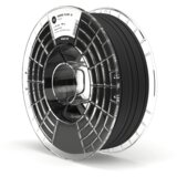 Extrudr DuraPro PC/PBT CF Black - 1,75 mm / 700 g | shoptok.hr
