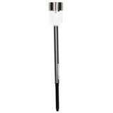 Grundig 16017 - LED Solarna lampa LED/1W IP44 | Eponuda.com