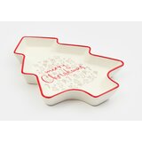 Sinsay tanjur za posluživanje | shoptok.hr