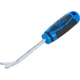 BGS alat za skidanje ukrasnih letvica na vozilima 240 mm 3193 | shoptok.hr