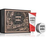 Hawkins & Brimble Grooming Gift Set darilni set (za moške) Cene