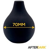 LATETOBED Klistirka Bommy M 160ml (R900392) | Shoptok.si