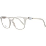 Swarovski Naočare SK 5321 021 Cene