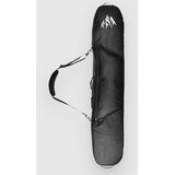 Jones Snowboards Escape Torba za snowboard stealth black Cene