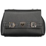 Guess Jeans WOMEN&#39;S BAG BLACK | shoptok.hr