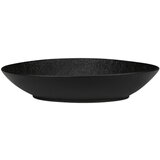 Premium Living Globoki Krožnik Haruki | Shoptok.si