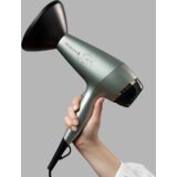 Remington Rsušilo za kosu ac5860 botanicals ac | shoptok.hr