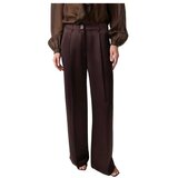 Guess braon ženske pantalone | Eponuda.com