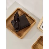 Sinsay Drveni dekorativni pladanj | shoptok.hr