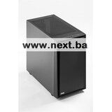 Ms ELEMENT S105 mini kućište Cijene