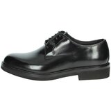 Veni EC001 Crna | shoptok.hr