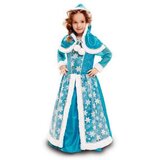 My other Me Svečana odjeća za djecu Kraljica 10-12 Godina | shoptok.hr