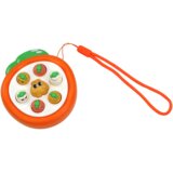 Mini arkadna igra Wac-A-Mole mrkvice | shoptok.hr