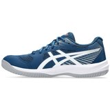 Asics Upcourt 6 Plava | shoptok.hr