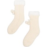 Cropp - Ladies` socks - Ebenovina cene