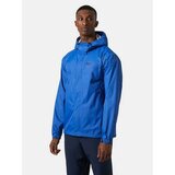 Helly Hansen Vetrovke Loke Modra | Shoptok.si