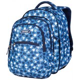 Target ruksak 2u1 Curved jeans hearts Cijene
