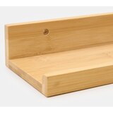 Sinsay Zidna polica | shoptok.hr