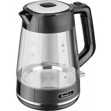 Amica Električna grelnik vode KF 4050G, 1,7 L zmogljivost, (5000119470) Cene