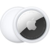 Apple AirTag 2nd gen 2026 1 pack | Eponuda.ba