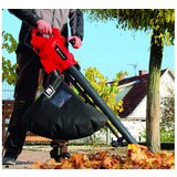 Einhell GC-EL 3024 E vrtni usisavač za lišće | shoptok.hr