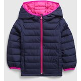 GAP Kids Quilted Jacket - Girls Cijene