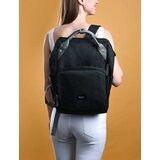 Vuch Verner | ePonuda.com