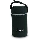 Jane Termo posoda set iz nerjavečega jekla 2x500 ml | Shoptok.si