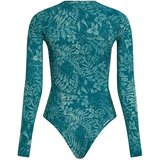 O'neill Surfsuit majica | Eponuda.com
