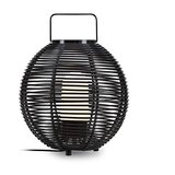 Markslöjd 107980 - Spoljašnja stona lampa SAGE 1xE27/20W/230V IP44 Cene