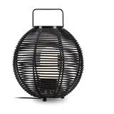 107980 - Spoljašnja stona lampa SAGE 1xE27/20W/230V IP44