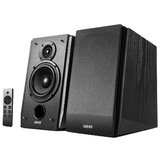 Edifier R1855DB zvočnik 2-smerni Črna Žična in Brezžična 70 W | Shoptok.si