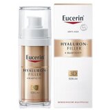 EUCERIN® Hyaluron Filler + Elasticity 3D Serum | Eponuda.ba