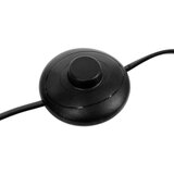 Atmosphera podna lampa adria 1xE27/40W/230V | Eponuda.com