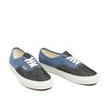 Vans unisex patike authentic canvas | ePonuda.com