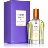 Molinard unisex ženski parfem secret Sucré 90ml | Eponuda.com