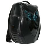 BOLZZ Led ranac Bzzz | ePonuda.com